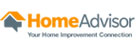 home advisior